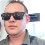 Cours en Informatique et réseaux, Hardware et software